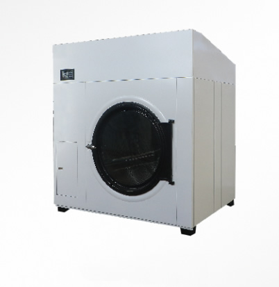 SWA801(GZ、HG)自動(dòng)烘干機(jī)